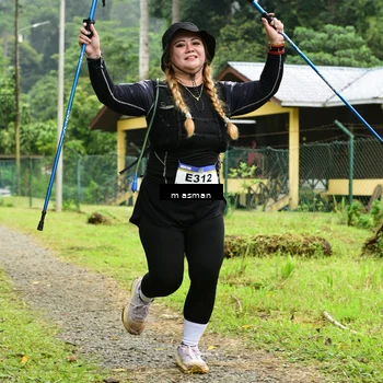 Runner Photo 7377313