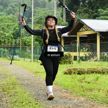 Runner Photo 7377319