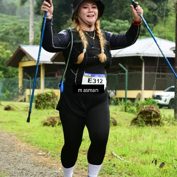 Runner Photo 7377322