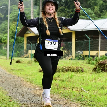Runner Photo 7377325