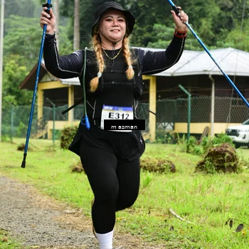 Runner Photo 7377327
