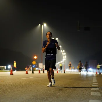 Runner Photo 7377332