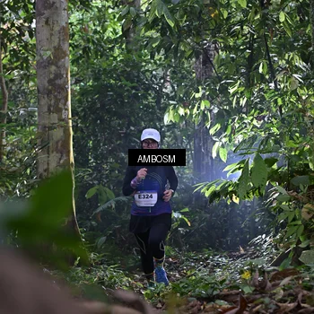 Runner Photo 7377333