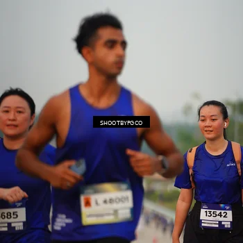 Runner Photo 7377334