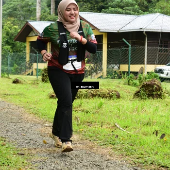 Runner Photo 7377337
