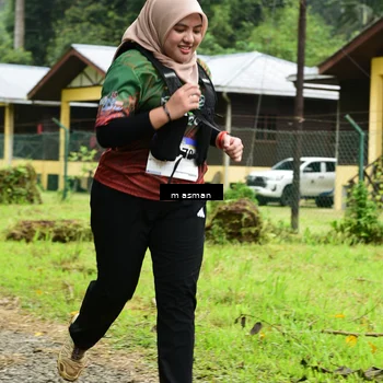 Runner Photo 7377342