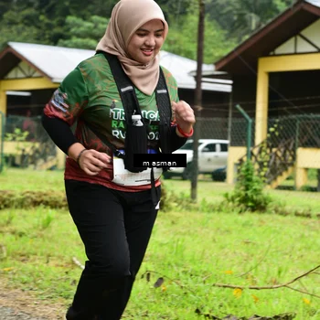 Runner Photo 7377344