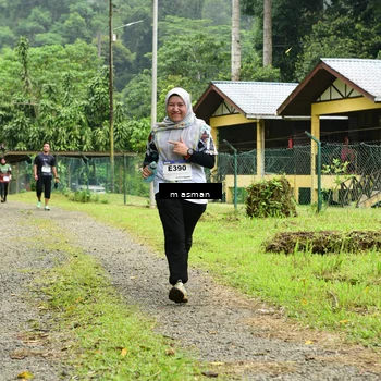 Runner Photo 7377346