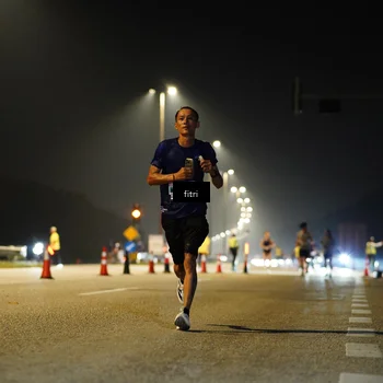 Runner Photo 7377348