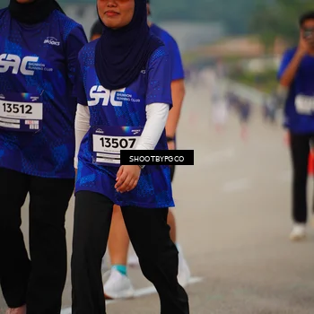 Runner Photo 7377349