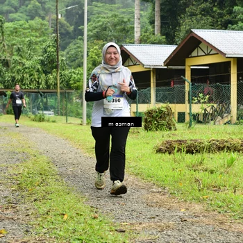 Runner Photo 7377355