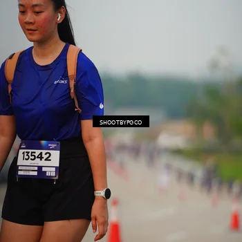 Runner Photo 7377356
