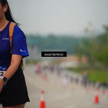 Runner Photo 7377357
