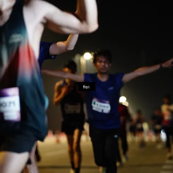Runner Photo 7377358