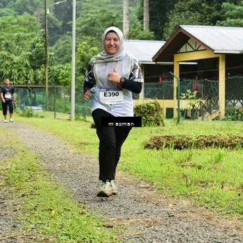 Runner Photo 7377360