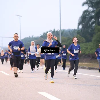Runner Photo 7377362
