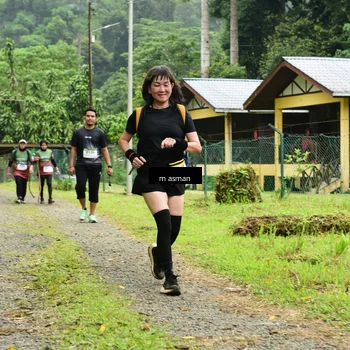 Runner Photo 7377363
