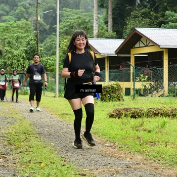 Runner Photo 7377364