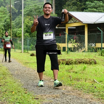 Runner Photo 7377366