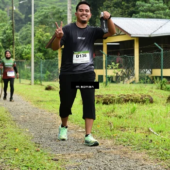 Runner Photo 7377367