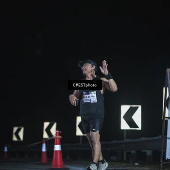 Runner Photo 7377368