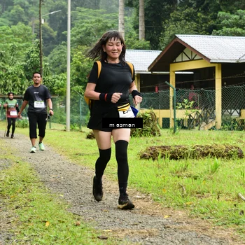 Runner Photo 7377369