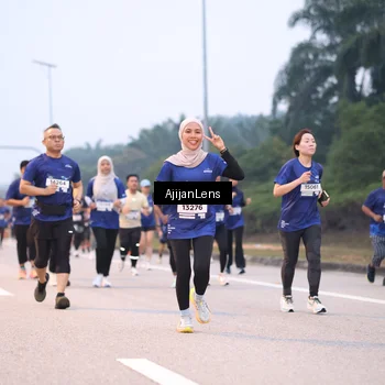 Runner Photo 7377373