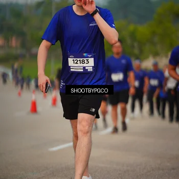 Runner Photo 7377380