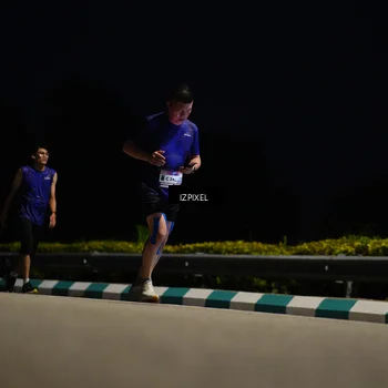 Runner Photo 7377382