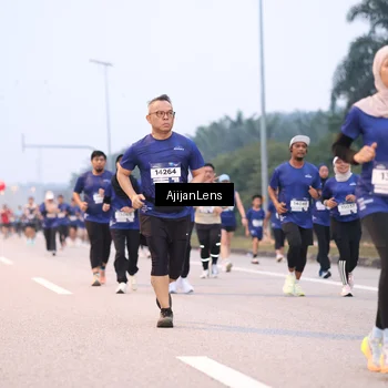 Runner Photo 7377383