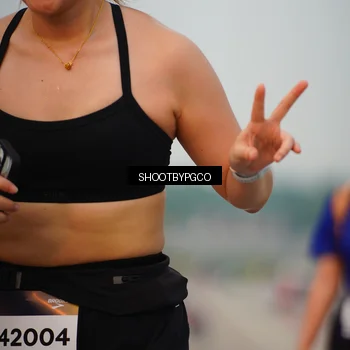Runner Photo 7377384