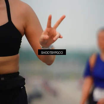 Runner Photo 7377385