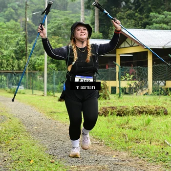 Runner Photo 7377393