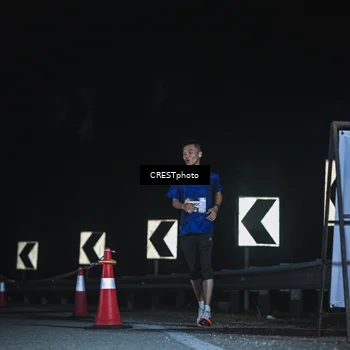 Runner Photo 7377394