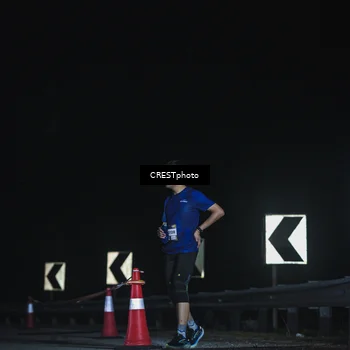 Runner Photo 7377395