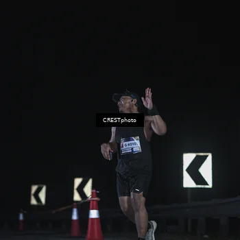 Runner Photo 7377396