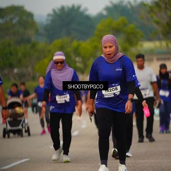 Runner Photo 7377408