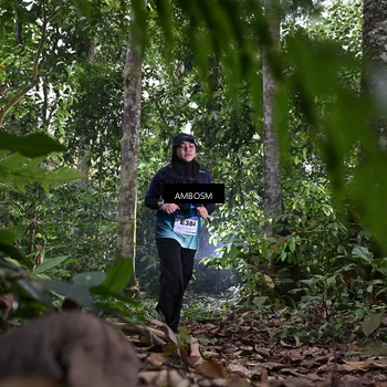 Runner Photo 7377409