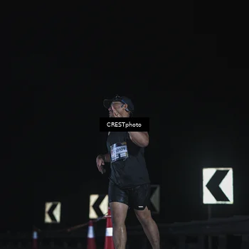 Runner Photo 7377411
