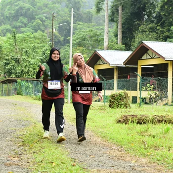 Runner Photo 7377415