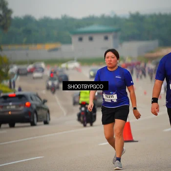Runner Photo 7377423