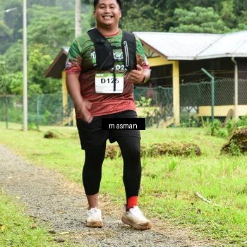 Runner Photo 7377426