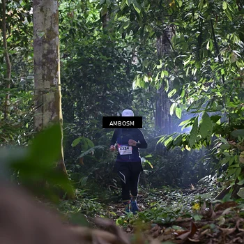 Runner Photo 7377432