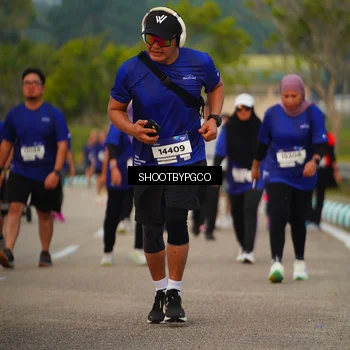 Runner Photo 7377436
