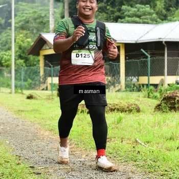 Runner Photo 7377437