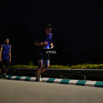 Runner Photo 7377439