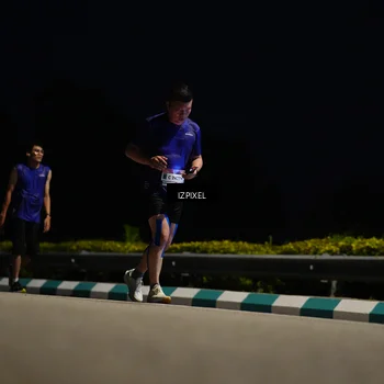 Runner Photo 7377442