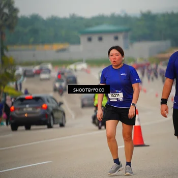 Runner Photo 7377445