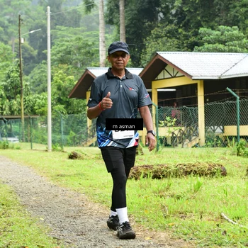 Runner Photo 7377446