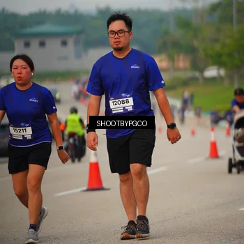 Runner Photo 7377458